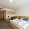 ✔️ Akciós Wellness Hotel Balatonfüreden**** félpanzióval 
