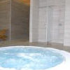 ✔️ 4* Akadémia Wellness Hotel Balatonfüred 