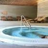 ✔️ 4* balatoni wellness hotel akciós áron Balatonfüreden 