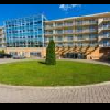 Gotthard Therme Hotel Szentgotthárd**** új wellness hotel ✔️ Gotthard Therme Hotel**** Szentgotthárd - Gotthard Hotel - ✔️ Szentgotthárd