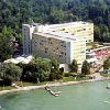 ✔️ Pünkösdi wellness akció félpanzióval a Balatonnál (min. 3 éj) 26.340 Ft / fő / éj á✔️ Hotel Club Tihany - 4 csillagos szálloda Balatonon Tihanyban ✔️ Club Tihany**** Tihany - akciós tihanyi hotel közvetlenül a Balaton partján - ✔️ Tihany