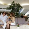 Danubius Hotel Marina Balatonfüred akciós csomagok