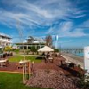 ✔️ Yacht Wellness Hotel Siófok - 4* akciós félpanziós wellness csomagokkal ✔️ Yacht Wellness Hotel**** Siófok - Akciós félpanziós Yacht Wellness hotel Siófokon - ✔️ Siófok