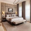 ✔️ Anna Grand Hotel Balatonfüred ✔️ Akció Anna Grand Balaton - 🎄 Karácsony az Anna Grand Hotelben a Balatonnál zenével és félpanzióval (min. 2 éj) ✔️ Anna Grand Hotel Balatonfüred ✔️ Akció Anna Grand Balaton