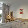 ✔️ Marina*** Hotel Balatonfüred - Akciós wellness hotel teljes ellátással