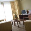 ✔️ Hotel Golden Lake Resort Balatonfüred ✔️ Akció Golden Hotel - 🏊 Őszi áreső wellness akció félpanzióval a Golden Lake Hotelben Balatonfüreden (min. 2 éj) ✔️ Hotel Golden Lake Resort Balatonfüred ✔️ Akció Golden Hotel