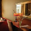 ✔️ Hotel Golden Lake Resort Balatonfüred ✔️ Akció Golden Hotel - 🎄 Karácsony a Golden Lake Hotelben a Balatonnál (min. 2 éj) ✔️ Hotel Golden Lake Resort Balatonfüred ✔️ Akció Golden Hotel
