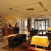 ✔️ Hotel Golden Lake Resort Balatonfüred ✔️ Akció Golden Hotel - 🌷Tavaszi ébredés a Golden Lake Hotelben Balatonfüreden (min. 2 éj) ✔️ Hotel Golden Lake Resort Balatonfüred ✔️ Akció Golden Hotel