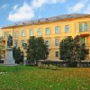 Ipoly Residence Hotel Balatonfüred - exkluzív lakosztályok a Balaton partján Ipoly Residence Hotel Balatonfüred - exkluzív lakosztályok a Balaton partján